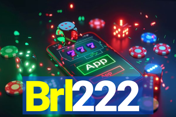 Brl222