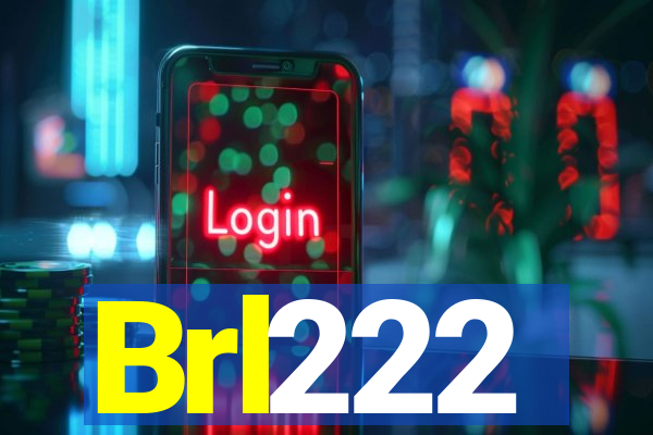 Brl222