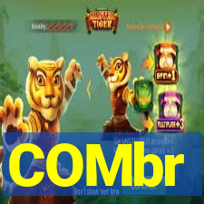 COMbr