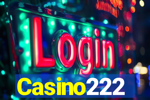 Casino222