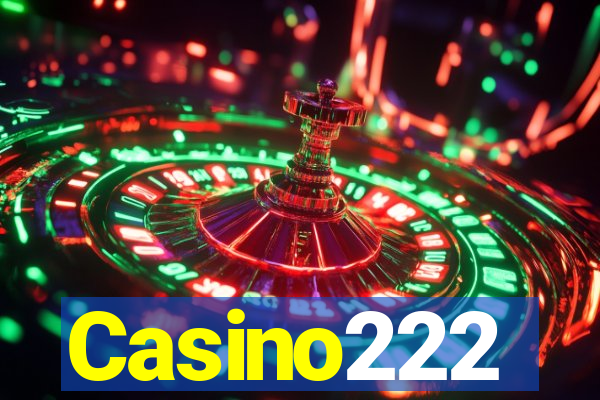 Casino222