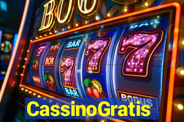 CassinoGratis