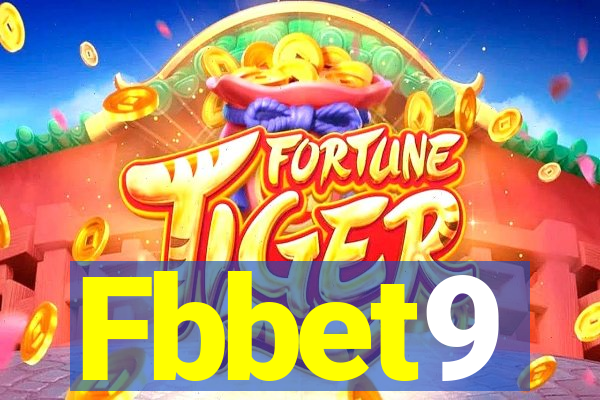 Fbbet9