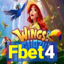 Fbet4