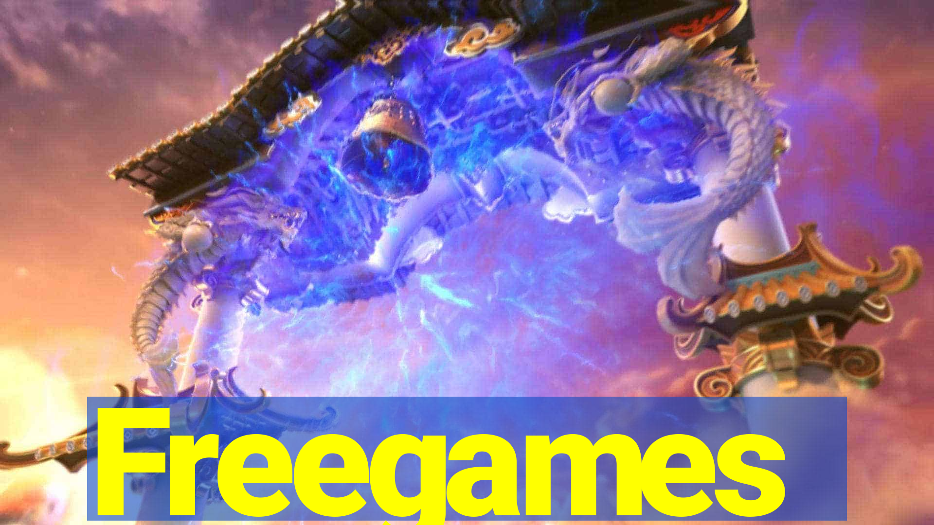 Freegames