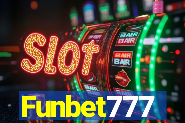 Funbet777