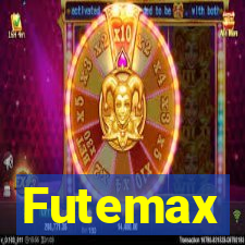 Futemax