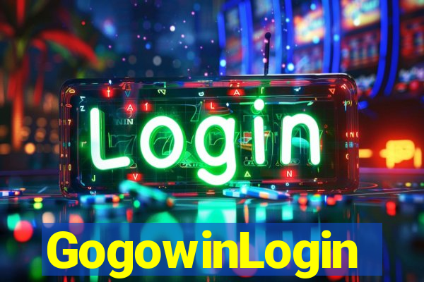 GogowinLogin