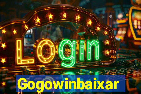 Gogowinbaixar