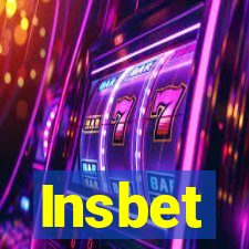 Insbet