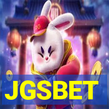 JGSBET