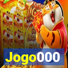 Jogo000