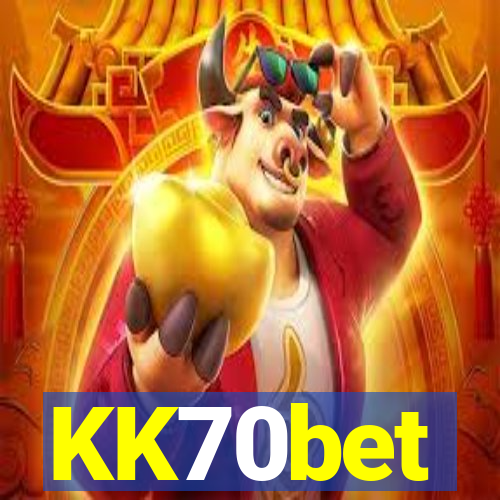 KK70bet