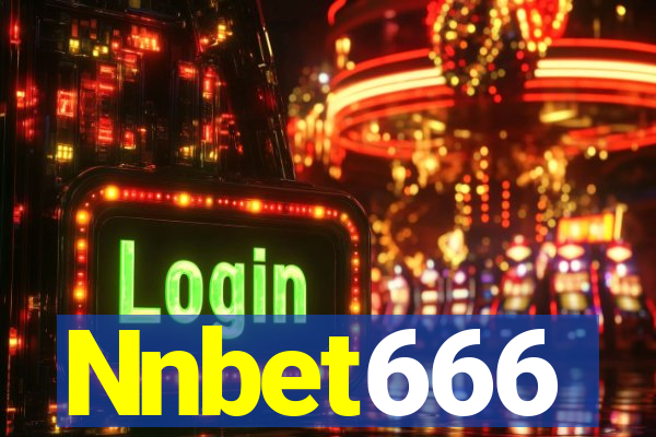 Nnbet666