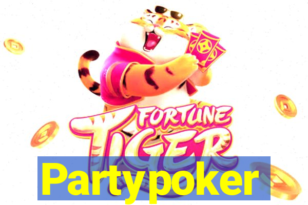 Partypoker