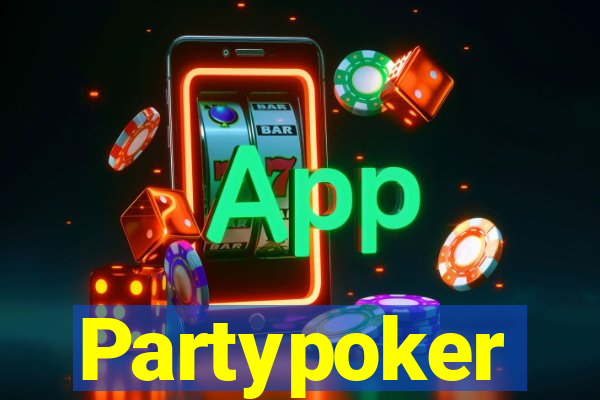 Partypoker