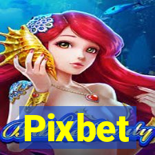 Pixbet