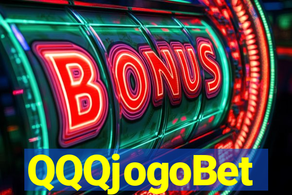 QQQjogoBet