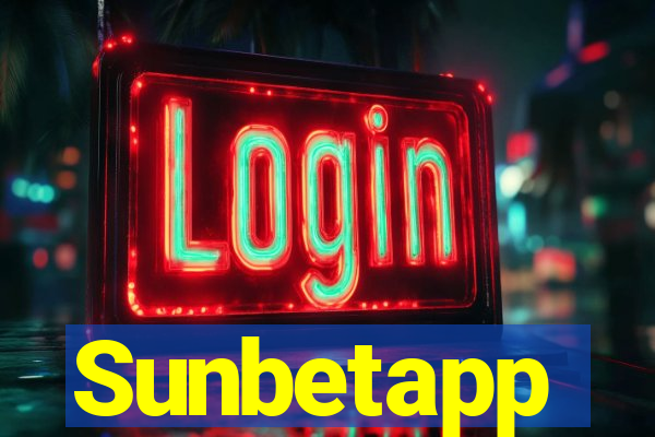 Sunbetapp