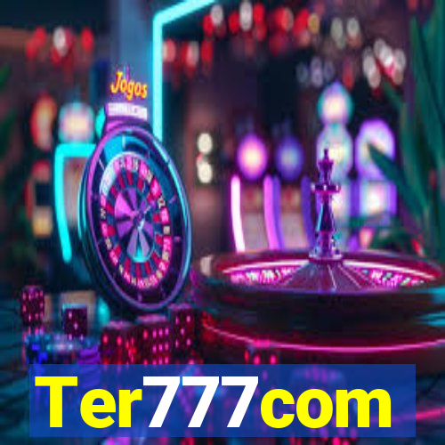 Ter777com