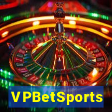 VPBetSports