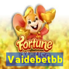 Vaidebetbb