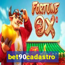 bet90cadastro