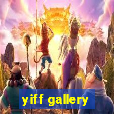 yiff gallery