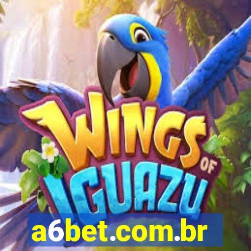 a6bet.com.br