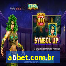 a6bet.com.br