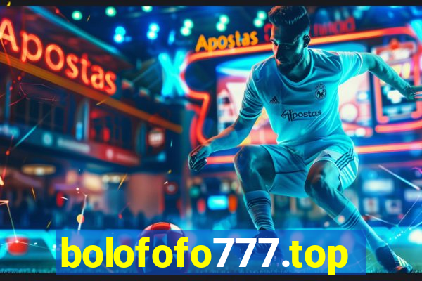 bolofofo777.top