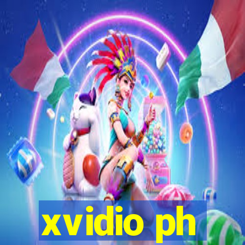 xvidio ph