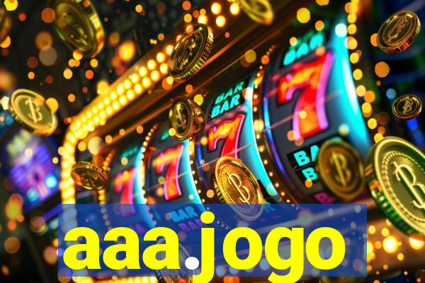 aaa.jogo