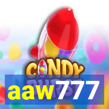 aaw777