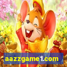 aazzgame1.com