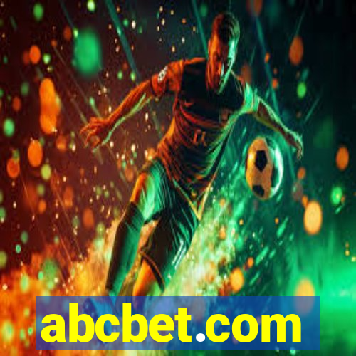 abcbet.com