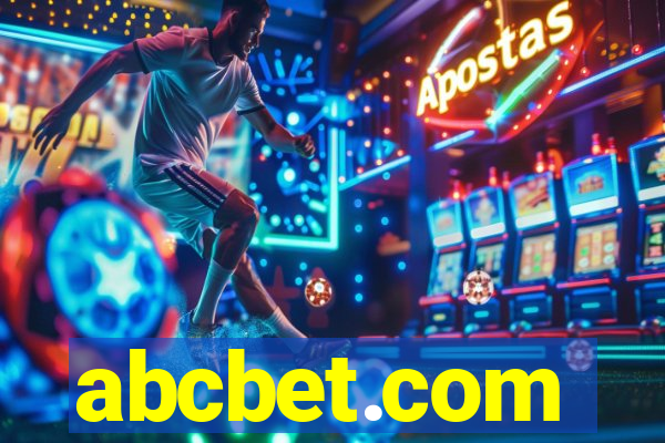 abcbet.com