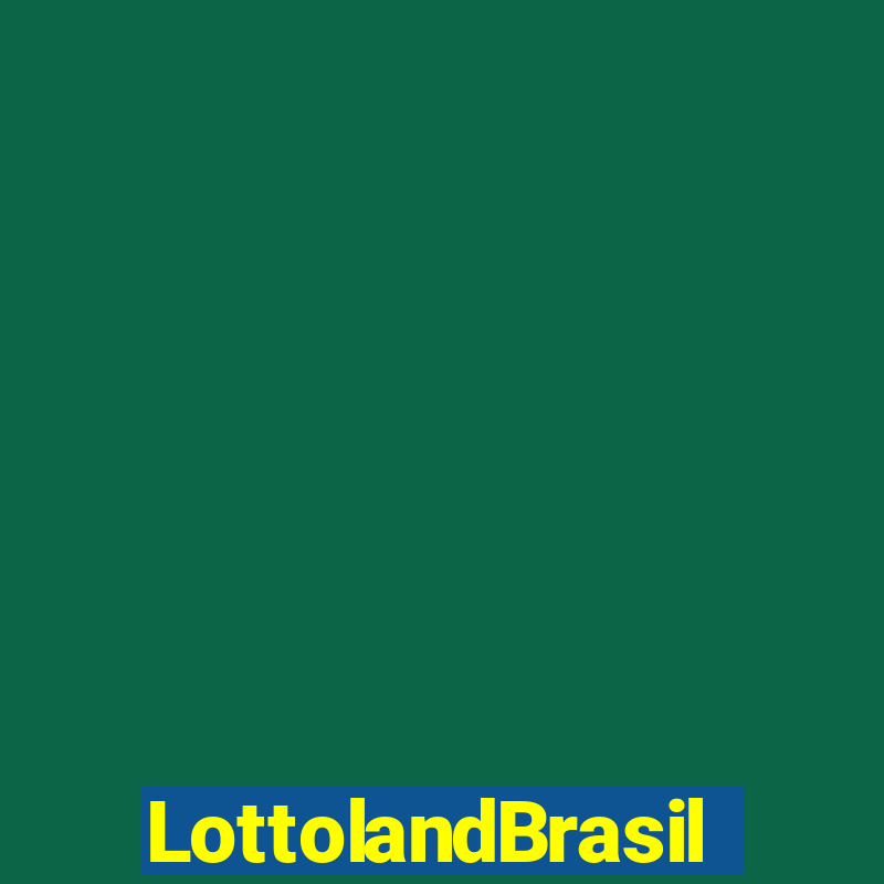 LottolandBrasil