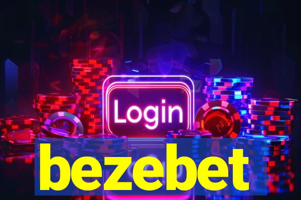 bezebet