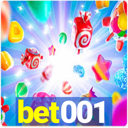 bet001