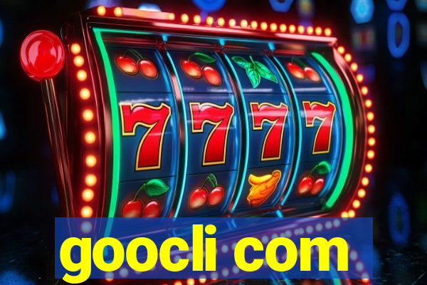 goocli com