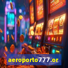 aeroporto777.org