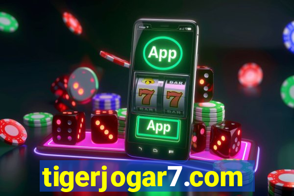 tigerjogar7.com