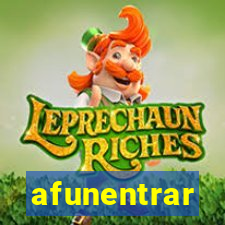 afunentrar