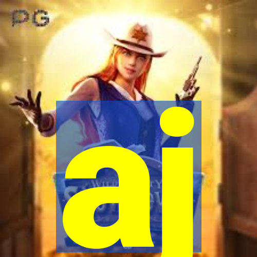 aj-premiopg.net