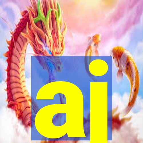 aj-premiopg.net