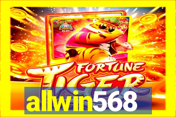 allwin568