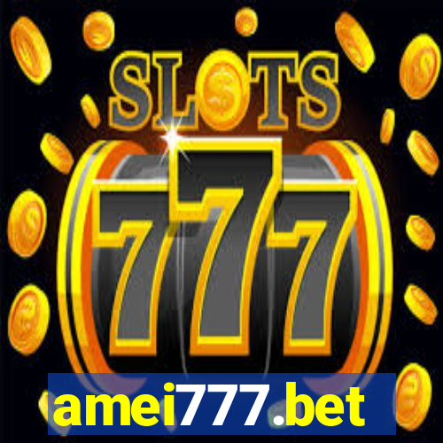 amei777.bet