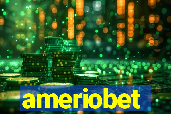 ameriobet