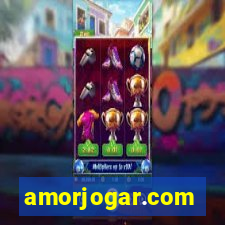 amorjogar.com